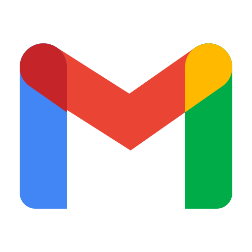Google Logo